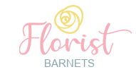 Barnet Florists